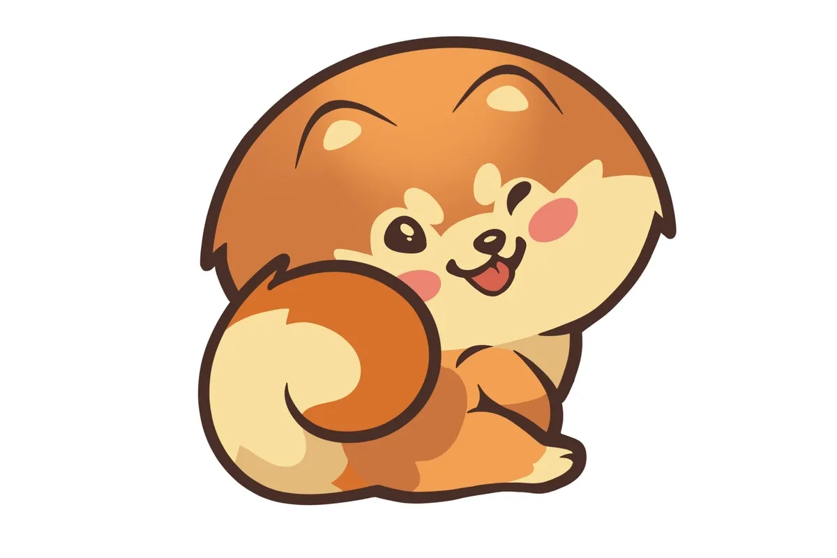 Foto di Ali Ann Re Moloko