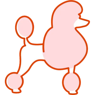 Poodle Observatory