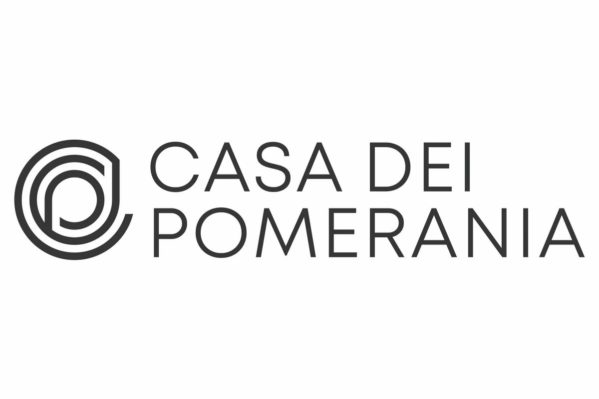 Casa dei Pomerania un marchio registrato