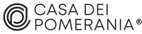 Casa dei Pomerania®