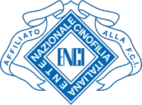 Logo ENCI