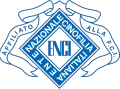Logo ENCI