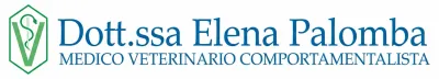 Dott.ssa Elena Palomba, Medico Veterinario Comportamentalista e Specialista in Etologia