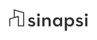 Logo Sinapsi