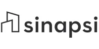Logo Sinapsi
